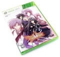 Phantom Breaker [Limited Edition] thumbnail 3