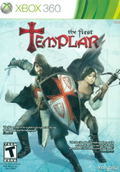 First Templar thumbnail 1