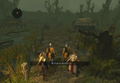 First Templar thumbnail 11