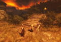 The First Templar (DVD-ROM) thumbnail 8