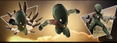 PowerUP Heroes thumbnail 2