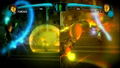 PowerUP Heroes thumbnail 3