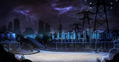 PowerUP Heroes thumbnail 4