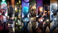 PowerUP Heroes thumbnail 5