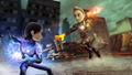 PowerUP Heroes thumbnail 6