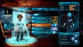 PowerUP Heroes thumbnail 7