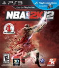 NBA 2K12 thumbnail 1