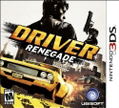 Driver: Renegade thumbnail 1