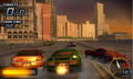 Driver: Renegade thumbnail 2