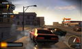 Driver: Renegade thumbnail 4