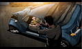 Driver: Renegade thumbnail 5