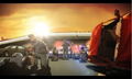 Driver: Renegade thumbnail 6