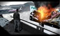 Driver: Renegade thumbnail 7