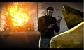 Driver: Renegade thumbnail 8