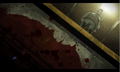 Driver: Renegade thumbnail 9