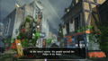 Mystery Case Files: The Malgrave Incident thumbnail 2