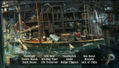 Mystery Case Files: The Malgrave Incident thumbnail 4