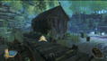 Mystery Case Files: The Malgrave Incident thumbnail 5