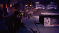 Mass Effect 2 (EA Classics) (DVD-ROM) thumbnail 4