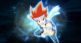 Beyblade: Metal Fusion - Battle Fortress thumbnail 3