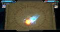 Beyblade: Metal Fusion - Battle Fortress thumbnail 4