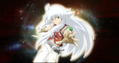 Beyblade: Metal Fusion - Battle Fortress thumbnail 5