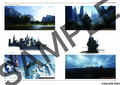 Tactics Ogre: Wheel Of Fortune Art Works thumbnail 8