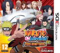 Naruto Shippuden 3D: The New Era thumbnail 1