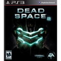 Dead Space 2 thumbnail 1