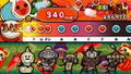 Taiko no Tatsujin Portable DX thumbnail 2