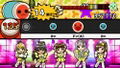 Taiko no Tatsujin Portable DX thumbnail 3