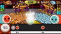 Taiko no Tatsujin Portable DX thumbnail 4
