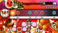 Taiko no Tatsujin Portable DX thumbnail 5