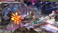 Grand Knights History thumbnail 2