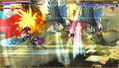 Grand Knights History thumbnail 3