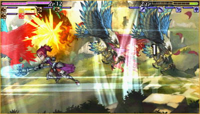Grand Knights History image 3