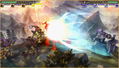 Grand Knights History thumbnail 4