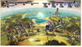 Grand Knights History thumbnail 5