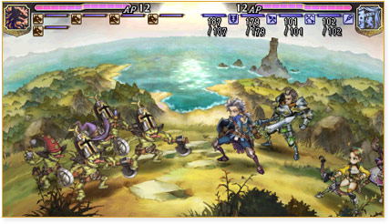 Grand Knights History image 5