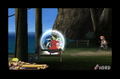 Naruto Shippuden 3D: The New Era thumbnail 10