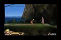 Naruto Shippuden 3D: The New Era thumbnail 11