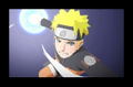 Naruto Shippuden 3D: The New Era thumbnail 12