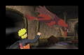 Naruto Shippuden 3D: The New Era thumbnail 13