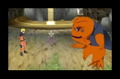 Naruto Shippuden 3D: The New Era thumbnail 14