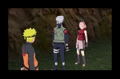 Naruto Shippuden 3D: The New Era thumbnail 15