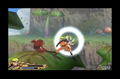 Naruto Shippuden 3D: The New Era thumbnail 2