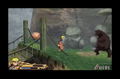 Naruto Shippuden 3D: The New Era thumbnail 3