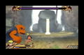 Naruto Shippuden 3D: The New Era thumbnail 4