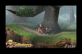 Naruto Shippuden 3D: The New Era thumbnail 5