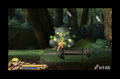 Naruto Shippuden 3D: The New Era thumbnail 6
